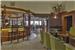 invercarse hotel dining