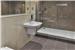 invercarse hotel bedrooms