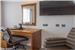invercarse hotel bedrooms