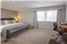 invercarse hotel bedrooms