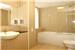 invercarse hotel bedrooms