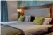invercarse hotel bedrooms