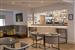Ewennys Bar & Grill