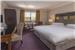 hilcroft hotel bedrooms