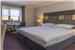 hilcroft hotel bedrooms