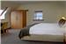 balgeddie house hotel bedrooms