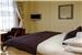 balgeddie house hotel bedrooms