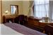 balgeddie house hotel bedrooms