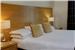balgeddie house hotel bedrooms