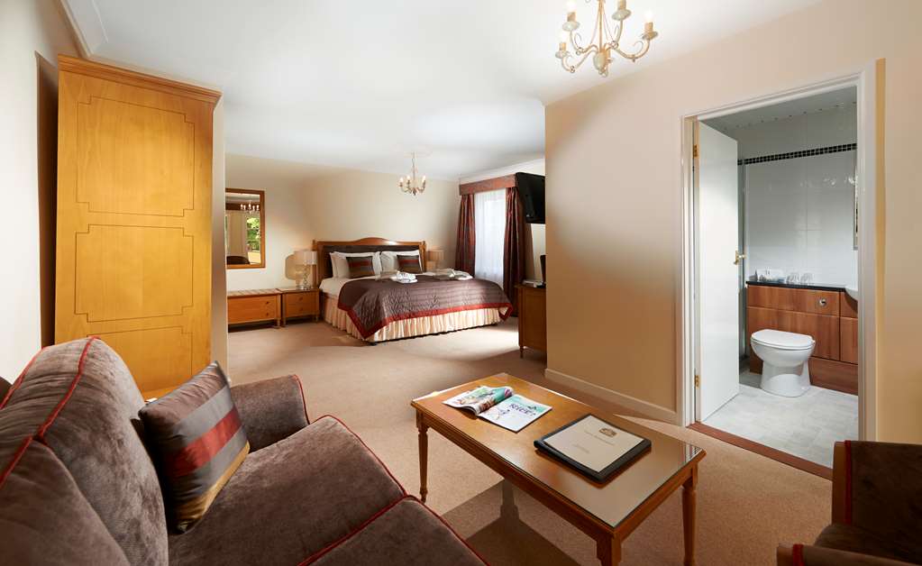 Best Western Hotel De Havelet-guestroom-Guest Room,Suite,On-Site.jpg