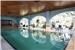 hotel de havelet leisure