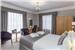 hotel de havelet hotel bedrooms