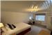 hotel de havelet hotel bedrooms