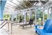 hotel de havelet leisure