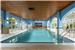 hotel de havelet leisure