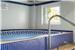 hotel de havelet leisure