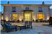 hotel de havelet grounds and hotel