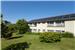 hotel de havelet grounds and hotel