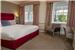 hotel de havelet hotel bedrooms