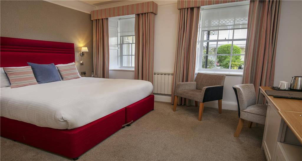 Best Western Hotel De Havelet-guestroom-Guest Room,On-Site.jpg