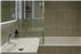hotel de havelet hotel bedrooms