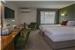 hotel de havelet hotel bedrooms