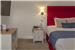 hotel de havelet hotel bedrooms