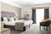hotel de havelet hotel bedrooms