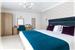 hotel de havelet hotel bedrooms