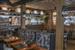 Copenhagen Bar & Grill