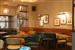 The Marketplace Restaurant