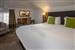 annesley house hotel bedrooms