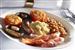 annesley house hotel dining