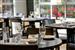 annesley house hotel dining