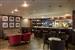 atlantic hotel dining