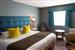 atlantic hotel bedrooms
