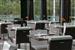 Enjoy Breakfast at Atlantic Hotel’s Dining Retreat
