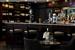 Relax and Unwind at Atlantic Hotel Bar Each Night