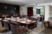 Start Your Day in Atlantic Hotel Breakfast Room