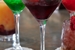 Bar Cocktails