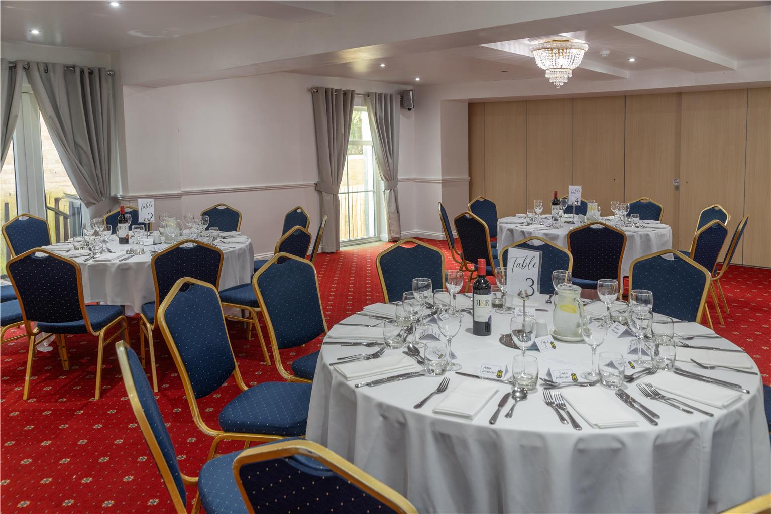 Venue gallery photo