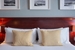 connaught hotel bedrooms