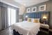Superior: Balcony Double Room