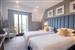 Superior: Balcony Twin Room