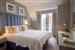 connaught hotel bedrooms