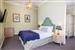 Lily Suite