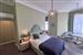Lily Suite