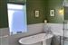 Lily Suite