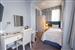 Classic: Single Room