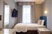 Classic: Single Room
